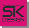 SK DESIGN